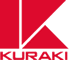 KURAKI